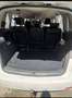 Volkswagen Touran Trendline 1,6 BMT TDI DPF - thumbnail 2