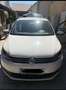 Volkswagen Touran Trendline 1,6 BMT TDI DPF - thumbnail 1