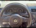Volkswagen Touran Trendline 1,6 BMT TDI DPF - thumbnail 4