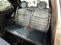 Abarth 695 Rivale 175th Anniversary CARBON AKRAPOVIC Bleu - thumbnail 12