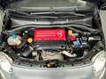 Abarth 695 Rivale 175th Anniversary CARBON AKRAPOVIC Blau - thumbnail 20