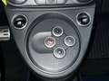 Abarth 695 Rivale 175th Anniversary CARBON AKRAPOVIC Blau - thumbnail 43