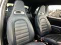 Abarth 695 Rivale 175th Anniversary CARBON AKRAPOVIC Bleu - thumbnail 14
