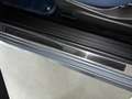 Abarth 695 Rivale 175th Anniversary CARBON AKRAPOVIC Blau - thumbnail 31