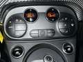 Abarth 695 Rivale 175th Anniversary CARBON AKRAPOVIC Blau - thumbnail 45