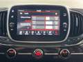 Abarth 695 Rivale 175th Anniversary CARBON AKRAPOVIC Blau - thumbnail 41