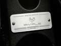 Abarth 695 Rivale 175th Anniversary CARBON AKRAPOVIC Blau - thumbnail 25