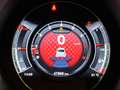 Abarth 695 Rivale 175th Anniversary CARBON AKRAPOVIC Blau - thumbnail 35