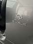 Abarth 695 Rivale 175th Anniversary CARBON AKRAPOVIC Blau - thumbnail 30