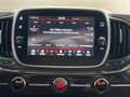 Abarth 695 Rivale 175th Anniversary CARBON AKRAPOVIC Blau - thumbnail 39