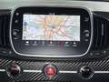 Abarth 695 Rivale 175th Anniversary CARBON AKRAPOVIC Blau - thumbnail 34