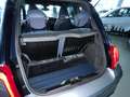 Abarth 695 Rivale 175th Anniversary CARBON AKRAPOVIC Blau - thumbnail 22