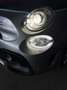 Abarth 695 Rivale 175th Anniversary CARBON AKRAPOVIC Blau - thumbnail 23