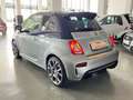 Abarth 695 Rivale 175th Anniversary CARBON AKRAPOVIC Bleu - thumbnail 3