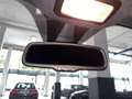 Abarth 695 Rivale 175th Anniversary CARBON AKRAPOVIC Blau - thumbnail 49