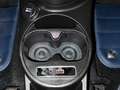 Abarth 695 Rivale 175th Anniversary CARBON AKRAPOVIC Blau - thumbnail 46
