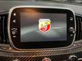 Abarth 695 Rivale 175th Anniversary CARBON AKRAPOVIC Blau - thumbnail 42