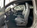 Abarth 695 Rivale 175th Anniversary CARBON AKRAPOVIC Bleu - thumbnail 9