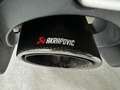 Abarth 695 Rivale 175th Anniversary CARBON AKRAPOVIC Blau - thumbnail 18