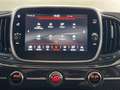 Abarth 695 Rivale 175th Anniversary CARBON AKRAPOVIC Blau - thumbnail 40