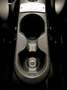 Abarth 695 Rivale 175th Anniversary CARBON AKRAPOVIC Blau - thumbnail 48