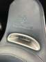 Abarth 695 Rivale 175th Anniversary CARBON AKRAPOVIC Blau - thumbnail 26