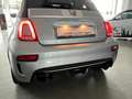 Abarth 695 Rivale 175th Anniversary CARBON AKRAPOVIC Blau - thumbnail 24