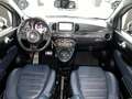 Abarth 695 Rivale 175th Anniversary CARBON AKRAPOVIC Blau - thumbnail 16