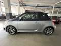 Abarth 695 Rivale 175th Anniversary CARBON AKRAPOVIC Bleu - thumbnail 2