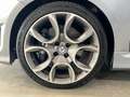 Abarth 695 Rivale 175th Anniversary CARBON AKRAPOVIC Blau - thumbnail 19