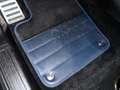 Abarth 695 Rivale 175th Anniversary CARBON AKRAPOVIC Blau - thumbnail 47
