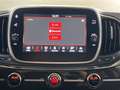 Abarth 695 Rivale 175th Anniversary CARBON AKRAPOVIC Blau - thumbnail 38