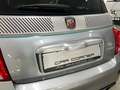 Abarth 695 Rivale 175th Anniversary CARBON AKRAPOVIC Blau - thumbnail 50