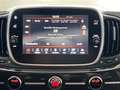 Abarth 695 Rivale 175th Anniversary CARBON AKRAPOVIC Blau - thumbnail 37