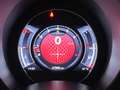 Abarth 695 Rivale 175th Anniversary CARBON AKRAPOVIC Blau - thumbnail 36