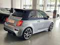 Abarth 695 Rivale 175th Anniversary CARBON AKRAPOVIC Bleu - thumbnail 5