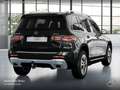 Mercedes-Benz GLB 220 4M PROGRESSIVE+AHK+LED+KAMERA+8G Schwarz - thumbnail 5
