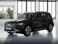 Mercedes-Benz GLB 220 4M PROGRESSIVE+AHK+LED+KAMERA+8G Schwarz - thumbnail 14