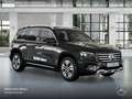 Mercedes-Benz GLB 220 4M PROGRESSIVE+AHK+LED+KAMERA+8G Schwarz - thumbnail 20