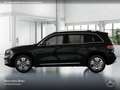 Mercedes-Benz GLB 220 4M PROGRESSIVE+AHK+LED+KAMERA+8G Schwarz - thumbnail 6