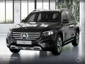 Mercedes-Benz GLB 220 4M PROGRESSIVE+AHK+LED+KAMERA+8G Schwarz - thumbnail 2