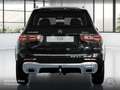 Mercedes-Benz GLB 220 4M PROGRESSIVE+AHK+LED+KAMERA+8G Schwarz - thumbnail 9