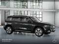 Mercedes-Benz GLB 220 4M PROGRESSIVE+AHK+LED+KAMERA+8G Schwarz - thumbnail 16