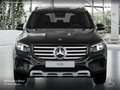 Mercedes-Benz GLB 220 4M PROGRESSIVE+AHK+LED+KAMERA+8G Schwarz - thumbnail 8