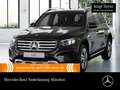 Mercedes-Benz GLB 220 4M PROGRESSIVE+AHK+LED+KAMERA+8G Schwarz - thumbnail 1