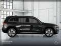 Mercedes-Benz GLB 220 4M PROGRESSIVE+AHK+LED+KAMERA+8G Schwarz - thumbnail 21