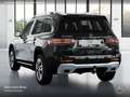 Mercedes-Benz GLB 220 4M PROGRESSIVE+AHK+LED+KAMERA+8G Schwarz - thumbnail 22