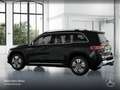 Mercedes-Benz GLB 220 4M PROGRESSIVE+AHK+LED+KAMERA+8G Schwarz - thumbnail 15