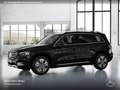 Mercedes-Benz GLB 220 4M PROGRESSIVE+AHK+LED+KAMERA+8G Schwarz - thumbnail 3