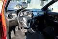 Suzuki Ignis 1.2 5D M/T COMFORT+ ALLGRIP HYBRID Rot - thumbnail 6